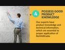BENEFITS OF CONSULTING WITH KNOWLEDGEABLE DRY ERASE PAINT CUSTOMER SERVICE EXPERTS