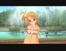 ドリームクラブZEROでホストガール全員攻略　雪編１９