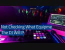 Best DJ Hire