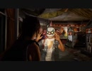 【The Last of Us Left Behind ‐残されたもの -】36歳元品質管理部、友人から借りたPlaystation4で10数年ぶりにゲームプレイ【2作品目】＃34