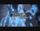 【FF14】ヒカセン始めました Part65【氷結の幻想編#3】