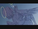 馳天使 / 初音ミク