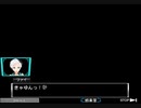 【善人シボウデス】ノナリーゲームアンビデックスエディションPart24