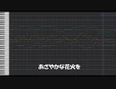 【フリーBGM素材】花火【ダウンロード可能】