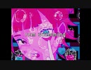 NOMELON NOLEMON / rem swimming Official Music Video