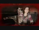【The Last of Us Left Behind ‐残されたもの -】36歳元品質管理部、友人から借りたPlaystation4で10数年ぶりにゲームプレイ【2作品目】＃35