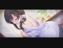 ❮実況❯アサルトリリィラストバレット2章　2話上
