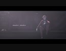 【MMDツイステ】Shadow Shadow【婿ッポラ】