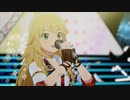 【アイドルマスター スターリットシーズン｜実況#70】ネタバレが存在するので注意
