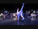 【最速無編集版】A-POP 2on2ダンスバトル『あきばっか～の vol.24』ベスト16第六試合【会員限定】
