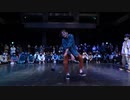 【最速無編集版】A-POP 2on2ダンスバトル『あきばっか～の vol.24』ベスト8第一試合【会員限定】