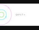 オービット | 初音ミク