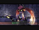 【黎の軌跡】待望！！のシリーズ最新作やっていく！！【part69】