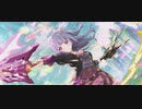 ❮実況❯アサルトリリィラストバレット2章　2話下