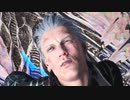 【DMC5SE】BF2042やって色々思うことや感想など