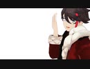【にじさんじMMD】シニカルナイトプラン【三枝明那】