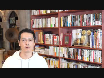 【YouTube削除動画】ワクチン接種者が知らない　白人に搾取される　イエローモンキー編