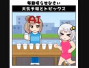 天気予報Topicsまとめ2022/01/19～2022/01/25