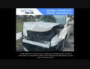 Junk Car | Sell Junk Car Hollywood