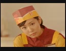 懐かしのＣＭ【女性編５】２０００年頃