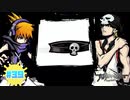 777の首輪か？【すばらしきこのせかい -Final Remix-】part39