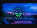 Heart Afire When The Bassjumps (Goblin Mashup)