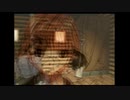 漢字に弱い腐女子がリメンバーイレブンやるpart35