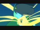 蛍はいなかったを歌ってみた　ver sinkai