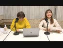 本多・岡木のん〜〜〜っ自由に生きたい！#6後半