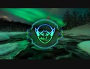 Remember You're Dead To Me (Goblin Mashup)