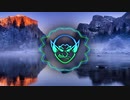 Sever The Ties After Dawn (Goblin