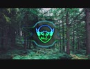 Feels Good To Be A Trap King (Goblin Mashup)