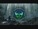 Made It In Tokyo (Goblin Mashup) (1)