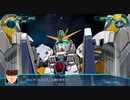 【実況】スーパーロボット大戦30 part64【DLC】