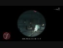 【GTAⅣ TLaD】インフェルノモードをやってみた　その6