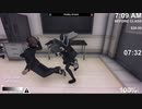 【ヤンデレシミュレーター】Re：気楽にミッションモード②
