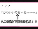 【実況】攻略対象の解像度をあげてついでに恋もします！！part5【ドトコイ】