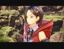 5年ぶりの新作に興奮！テイルズオブアライズ実況プレイpart20