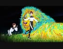 【動画BGM】ココロハネル with 武楽 / My Heart Bounces with Black