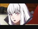 【実況】主人公は強いほうがいいpart8.5【FE 風花雪月】