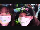 aespa  'YEPPI YEPPI'  (FMV)
