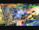 test_up_296