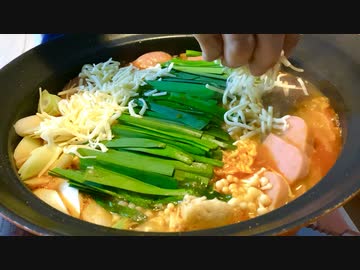 【プデチゲ】自分を大蛇丸と信じて止まない一般男性が優勝する動画です。