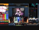【beatmaniaIIDX】Silver Bullet(SPH)
