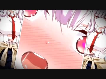 【合作単品】何見てんだよ