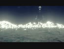 40歳のNieR:Automata実況【初実況】54