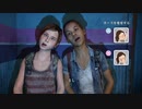 【The Last of Us Left Behind ‐残されたもの -】36歳元品質管理部、友人から借りたPlaystation4で10数年ぶりにゲームプレイ【2作品目】＃36