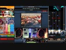 【beatmaniaIIDX】Banger Banger Banger Banger(SPA)