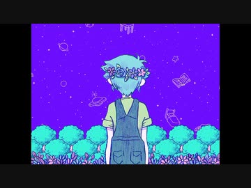 迫真へなちょこ精神部・現実逃避の裏技.mp12