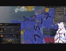【Crusader Kings3】山国の悩める小領主（ランダム宗教） Part29